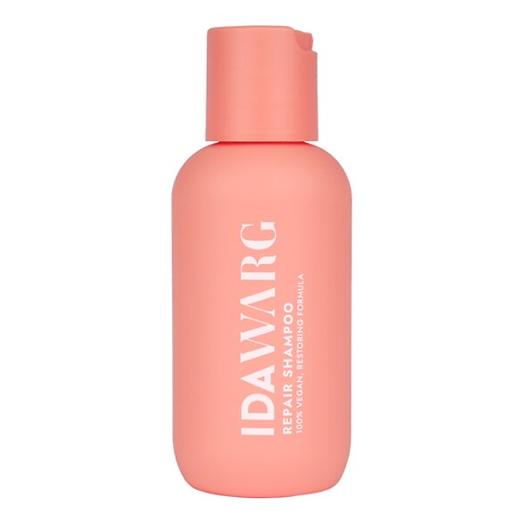 Repair Shampoo, IDA WARG BEAUTY